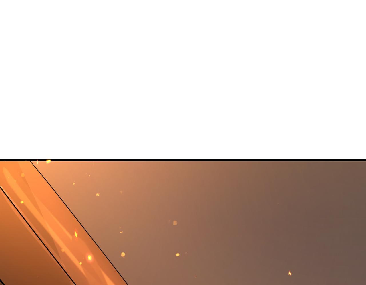 第69话 复活的期望！225
