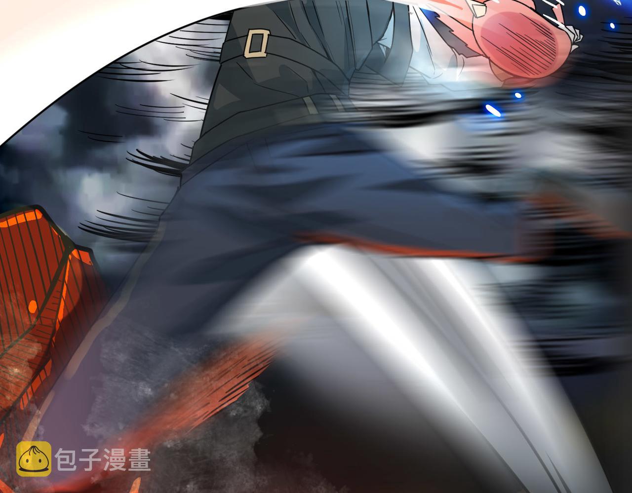 第33话 最后的机缘！72