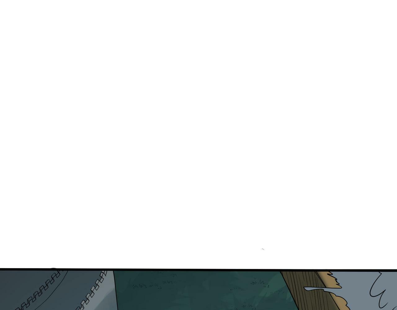 第67话 半神凶兽！50