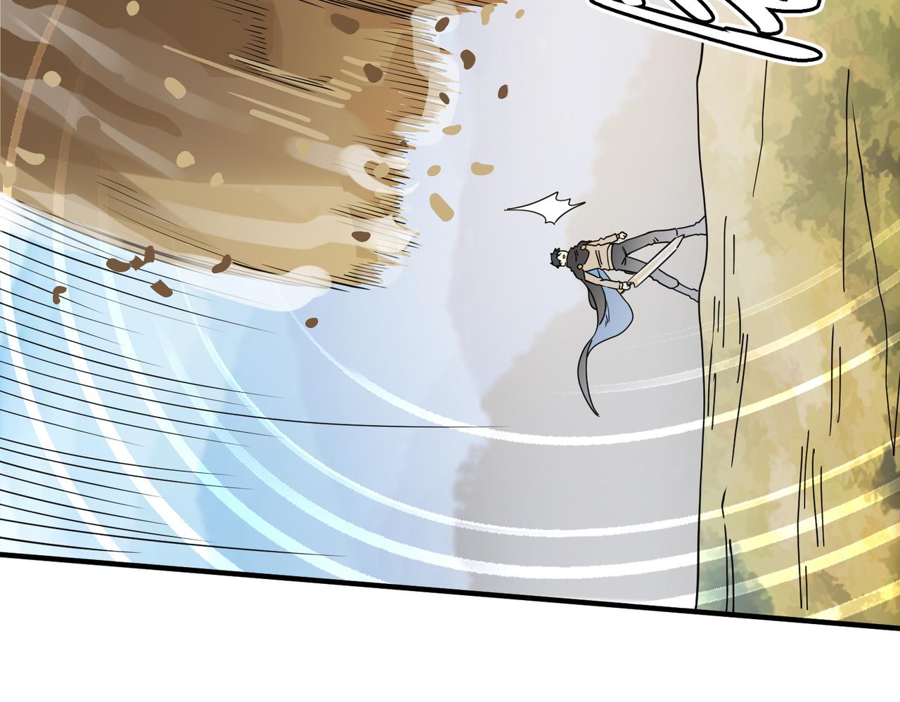 第17话 地狱火燃尽一切！81