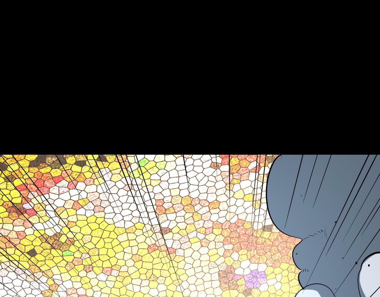 第53话 等待千年的机会！39