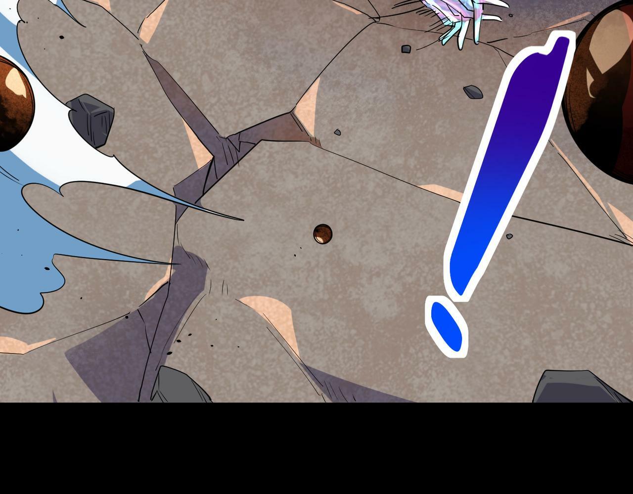 第54话 战士！94
