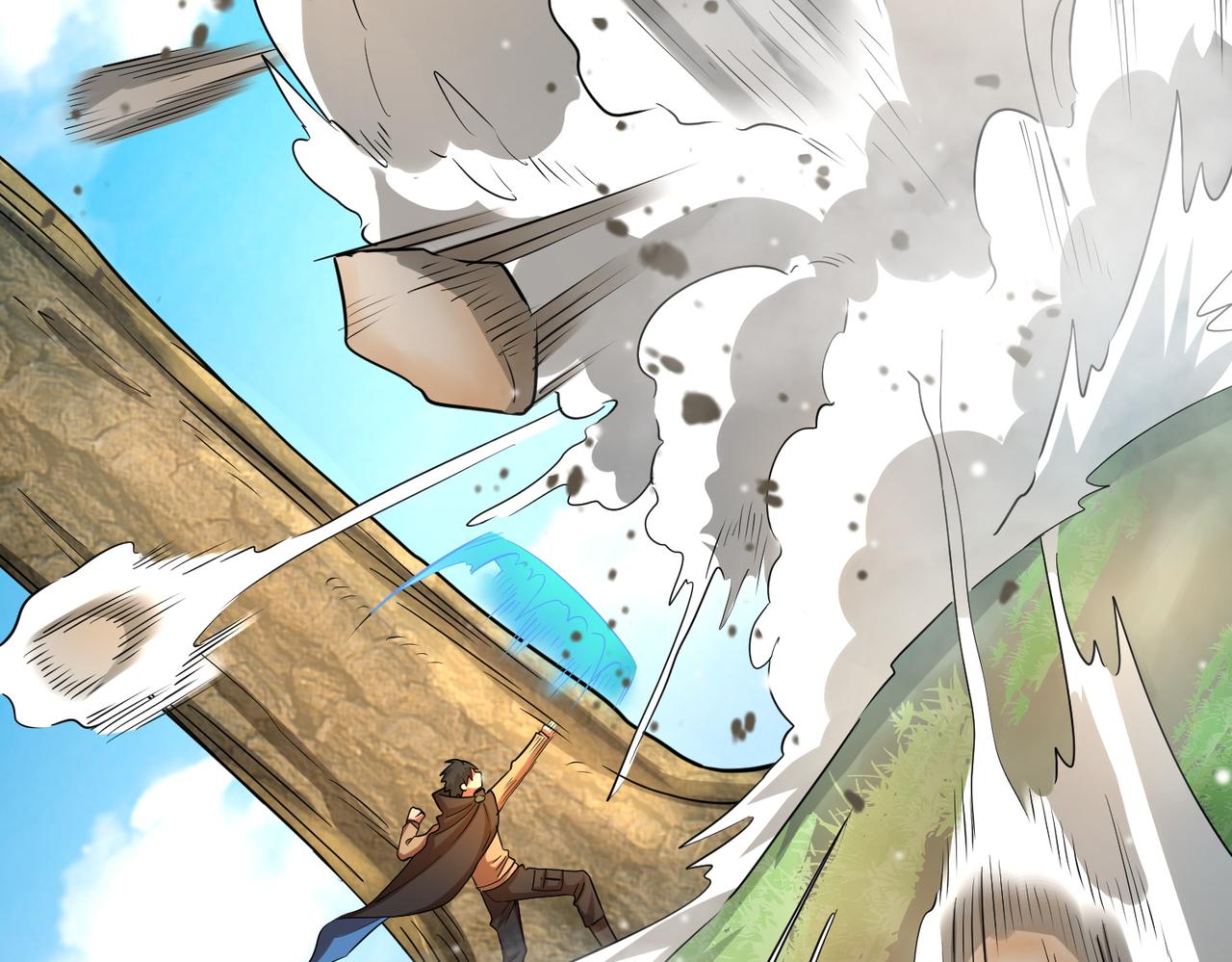 第15话 王的祝福！147