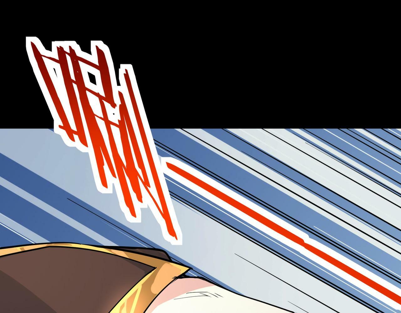第60话 什么是极限？！70