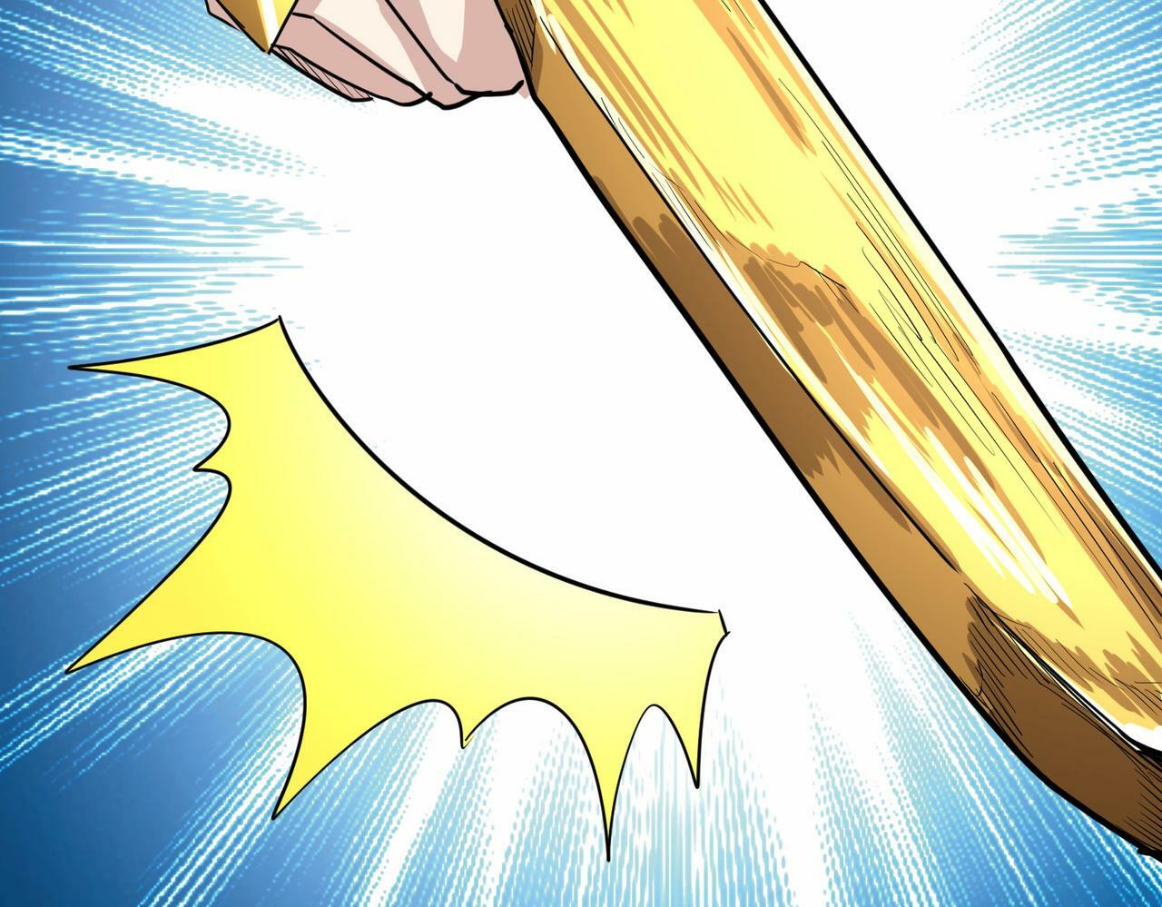 第61话 为什么叫我龙祖？28
