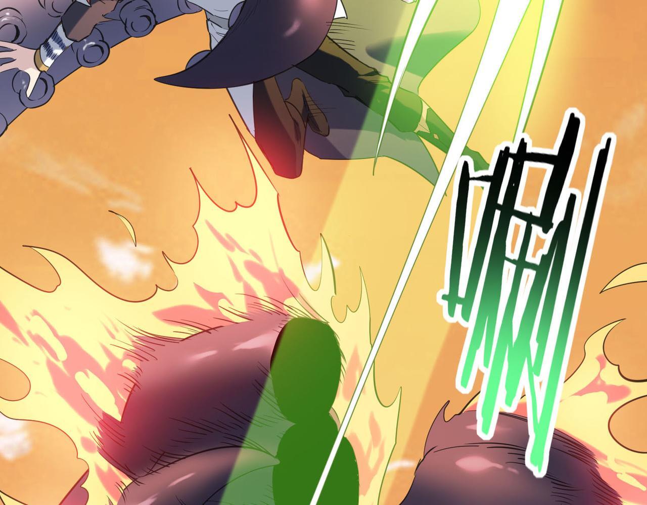 第78话 神战！147