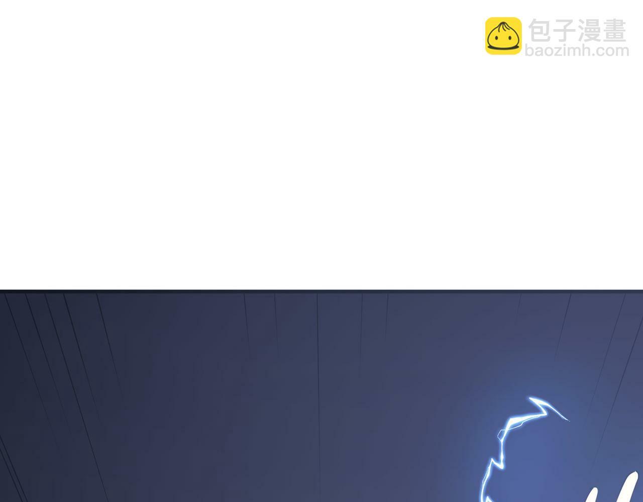 第65话 围城之战221