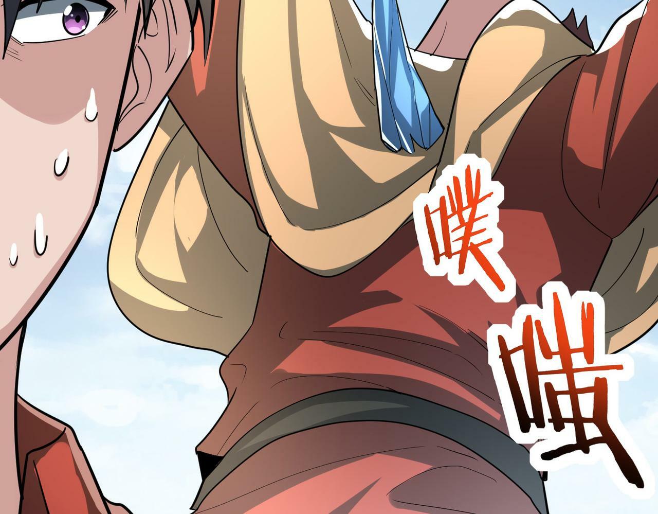 第63话 大军袭来！136