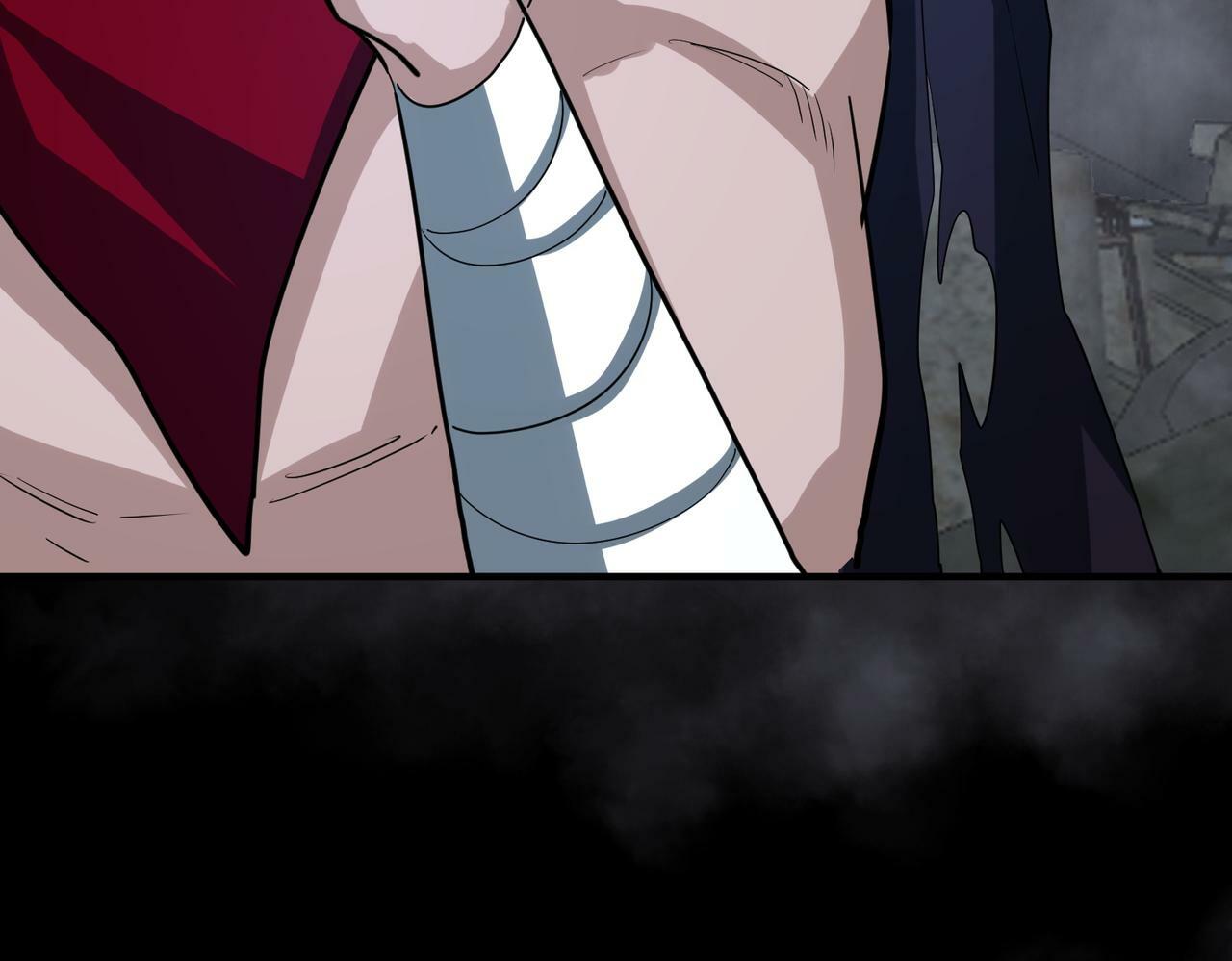 第56话 是时候祭出大杀招了！78