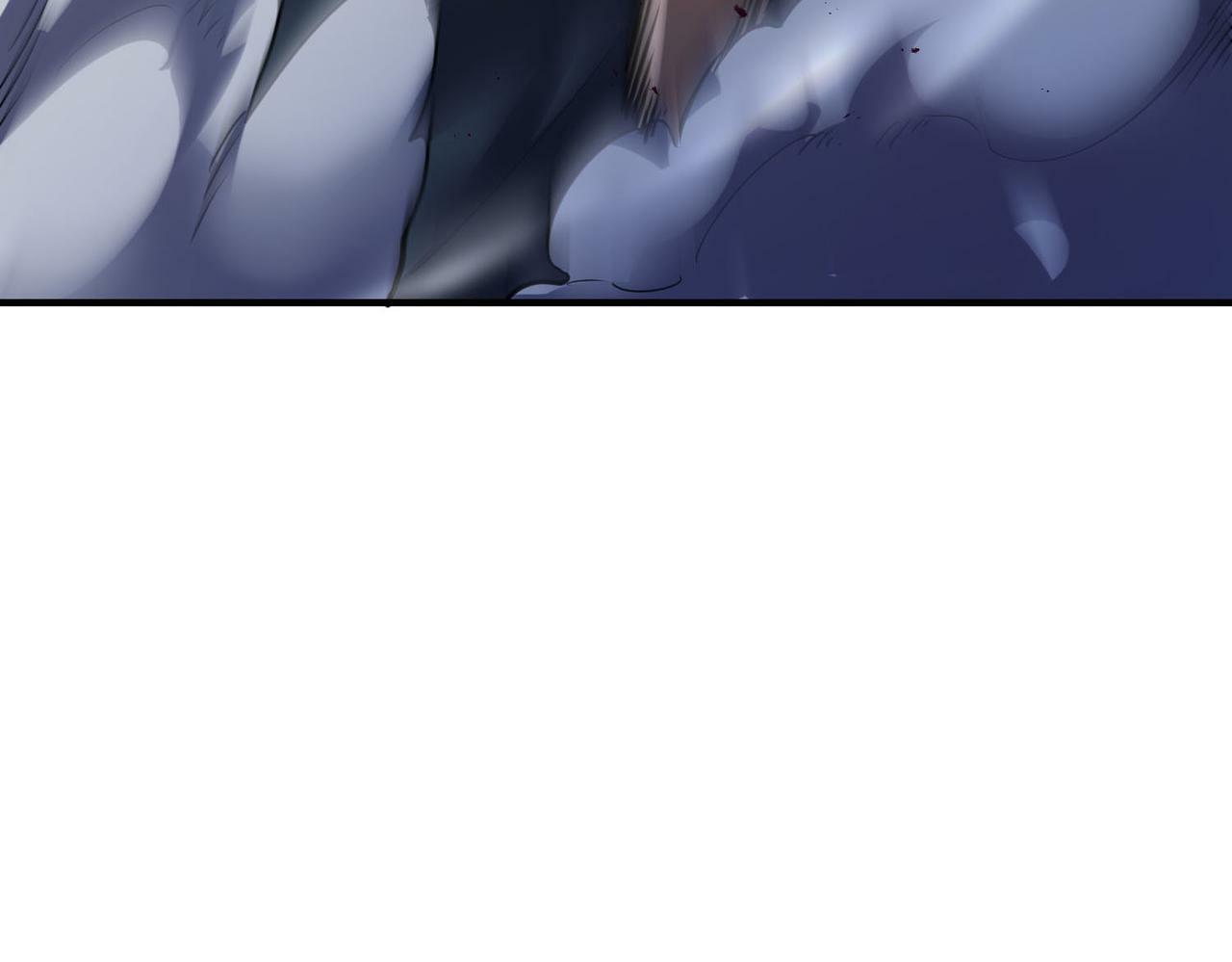 第68话 我爱烤章鱼！188