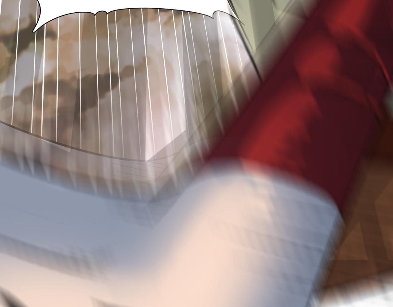 第17话 地狱火燃尽一切！144