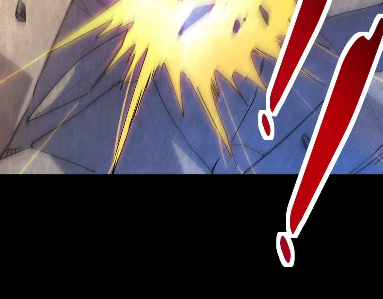 第54话 战士！141