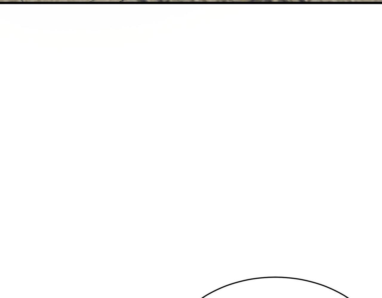 第77话 刑天族171