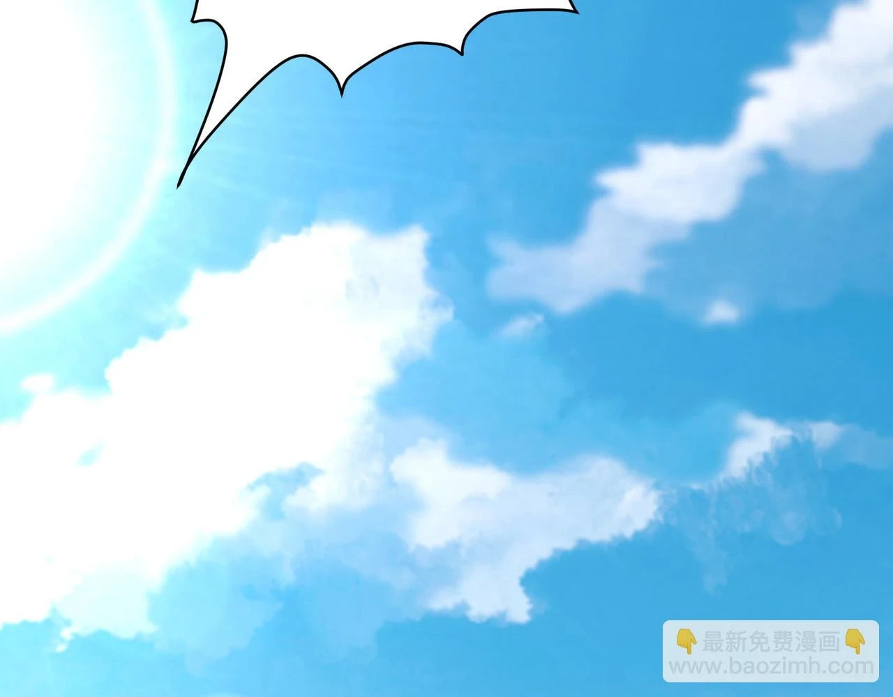 第42话 新世界第一战！60