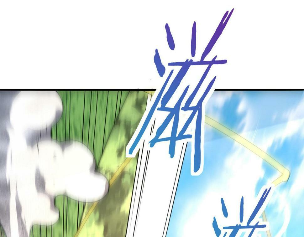 第45 万象神殿76