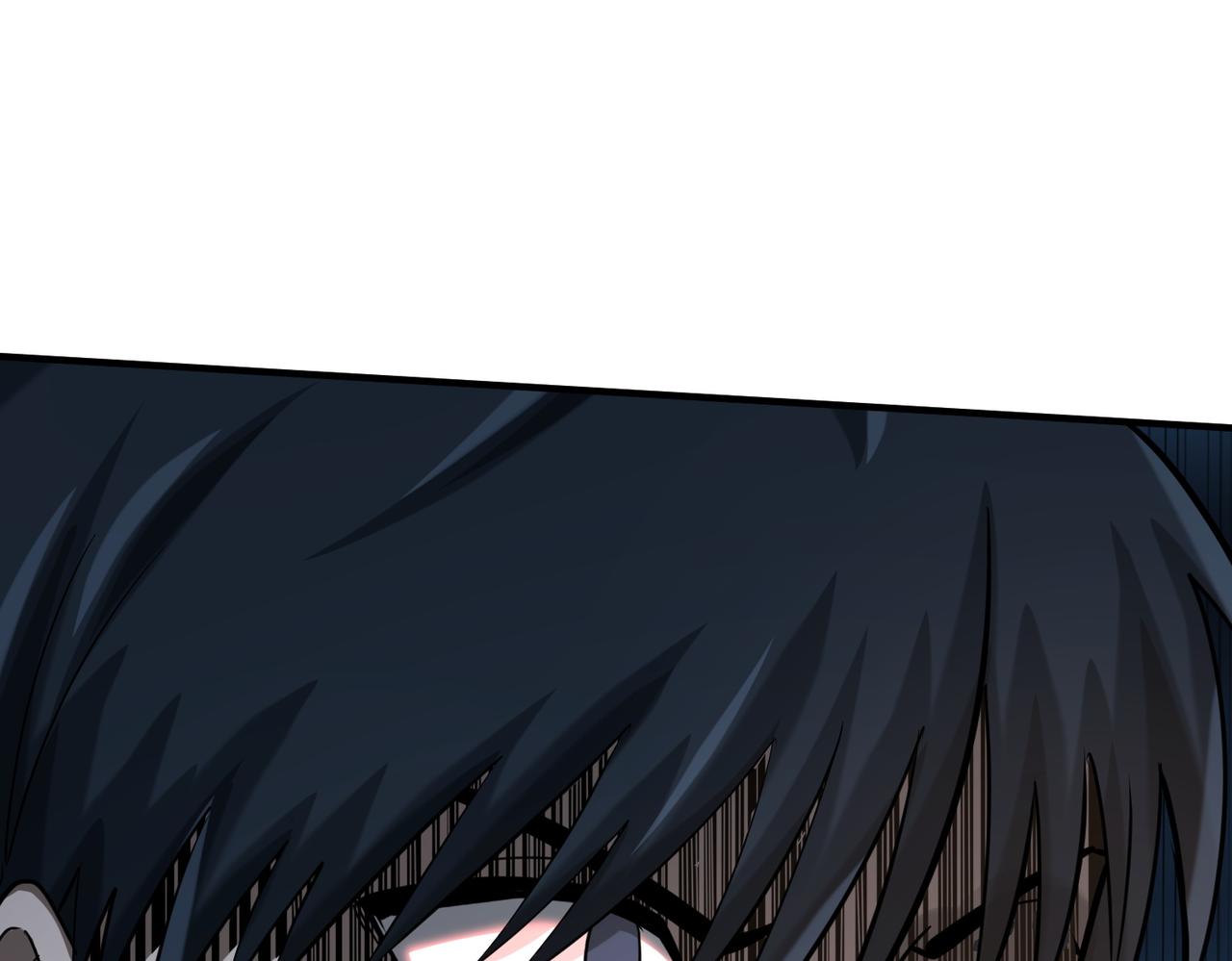 第11话 爆裂熊王4