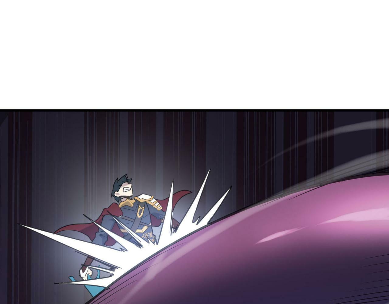 第68话 我爱烤章鱼！85