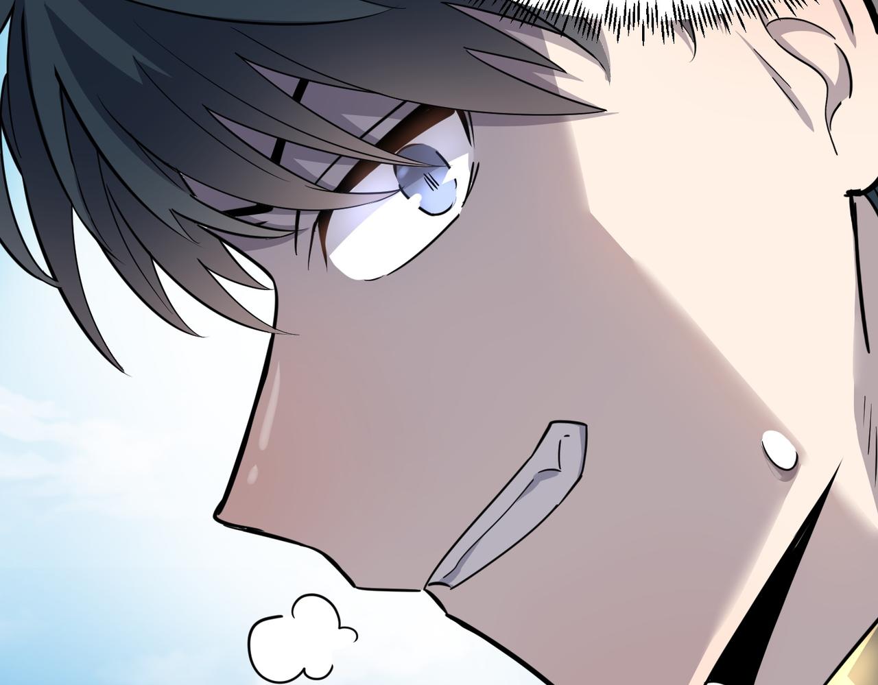 第21话 攻略蚁穴8