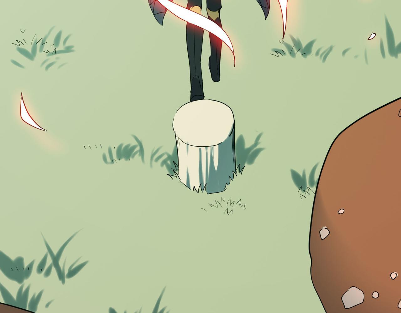 第77话 刑天族35