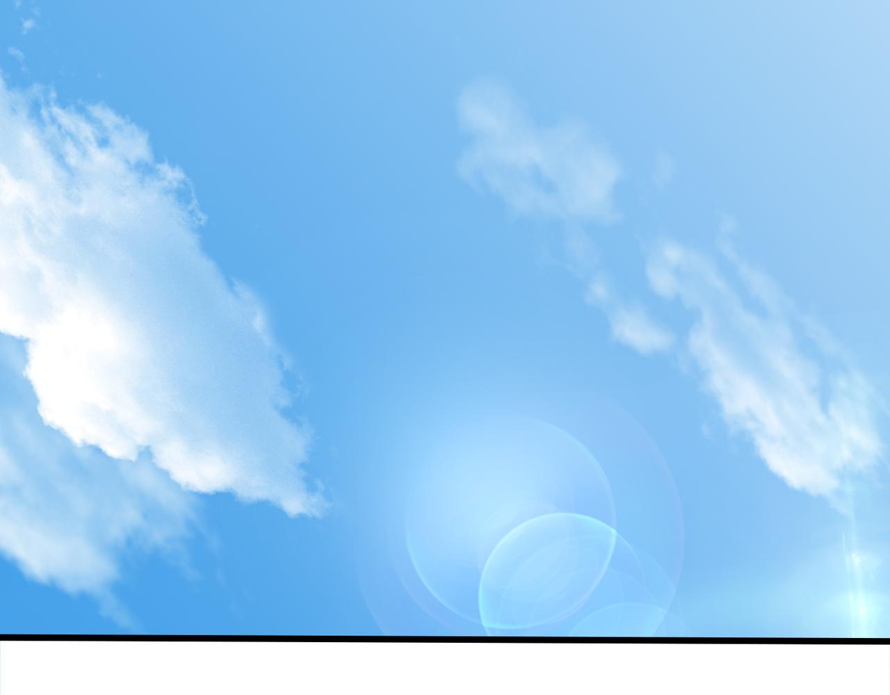 第28话 独角旋龟王112