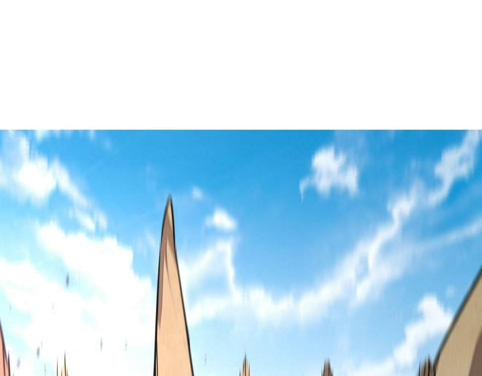 第45 万象神殿55