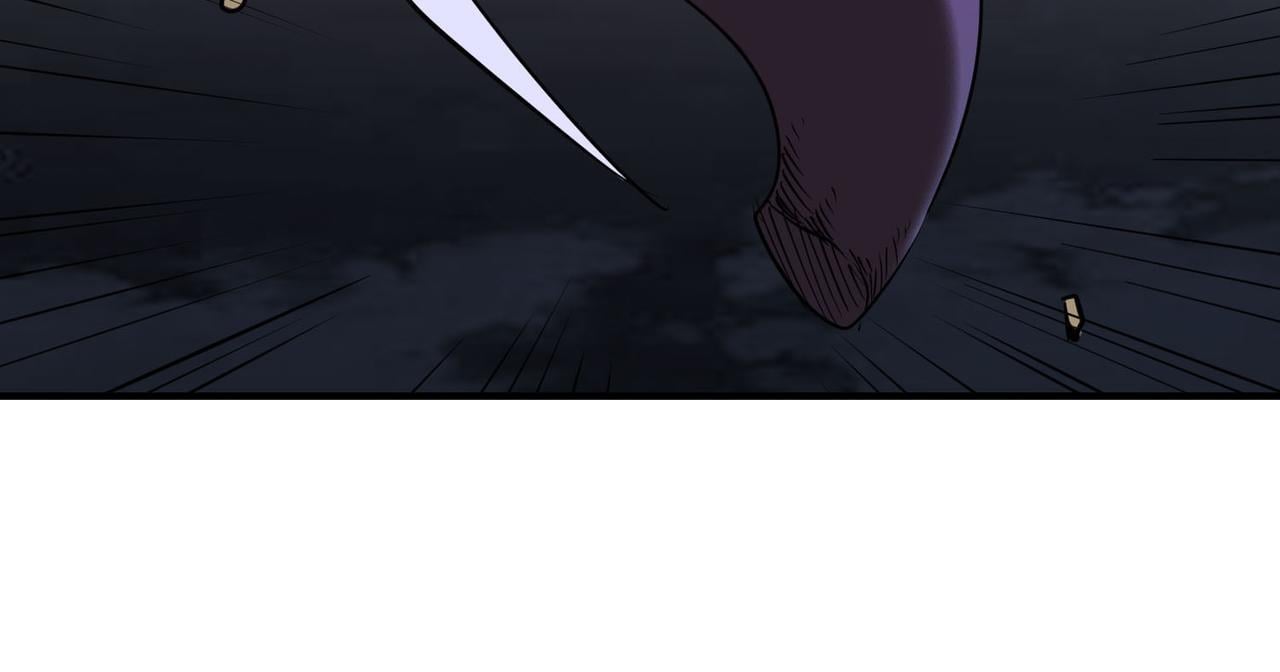 第79话 最后一击！208