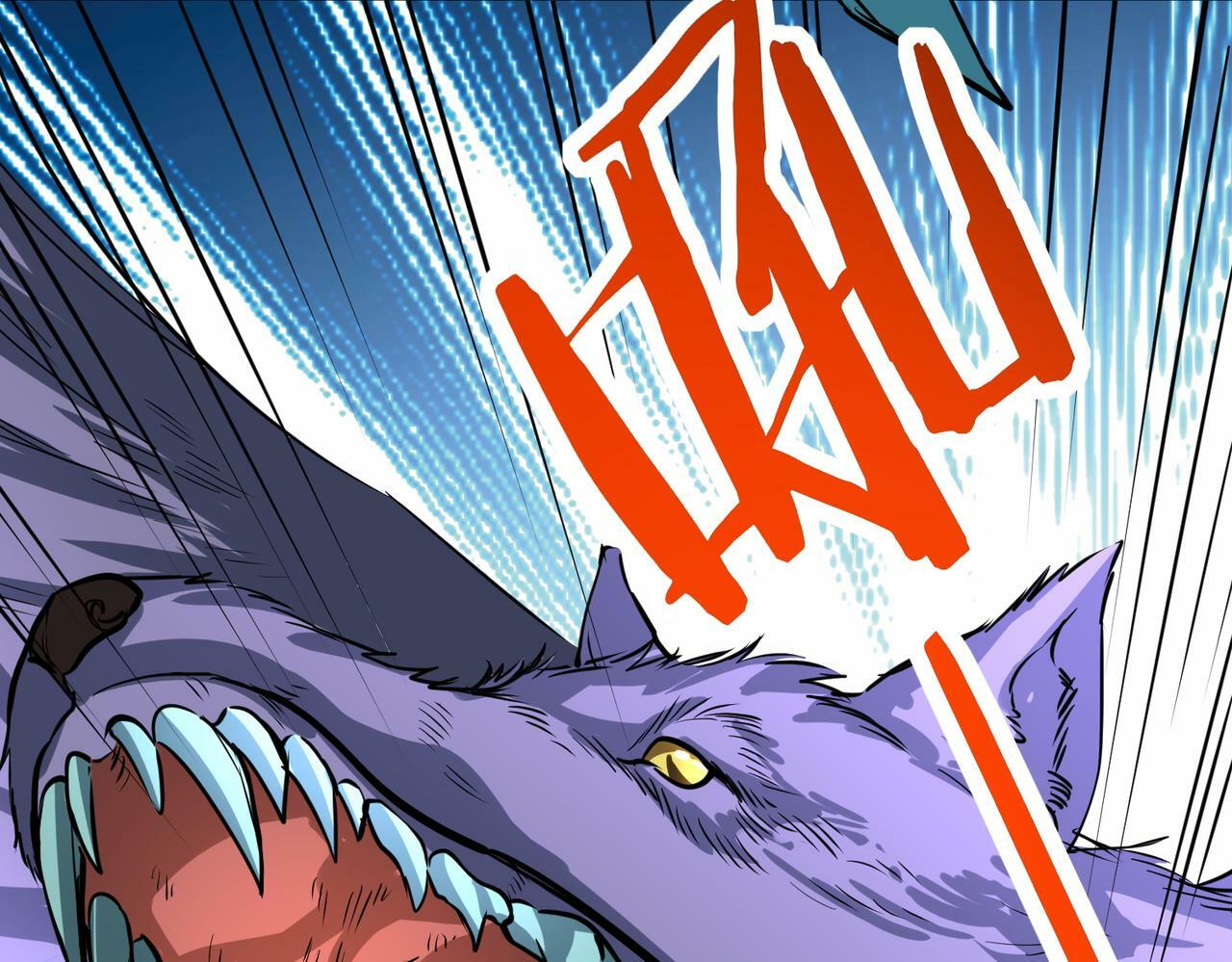 第51话 苍族涌动176
