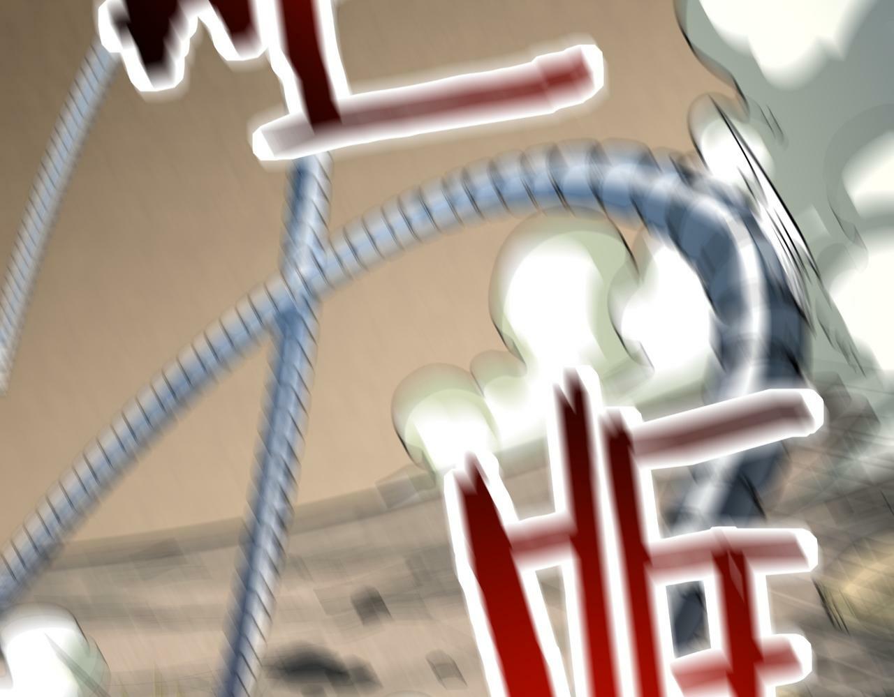 第52话 死斗！181