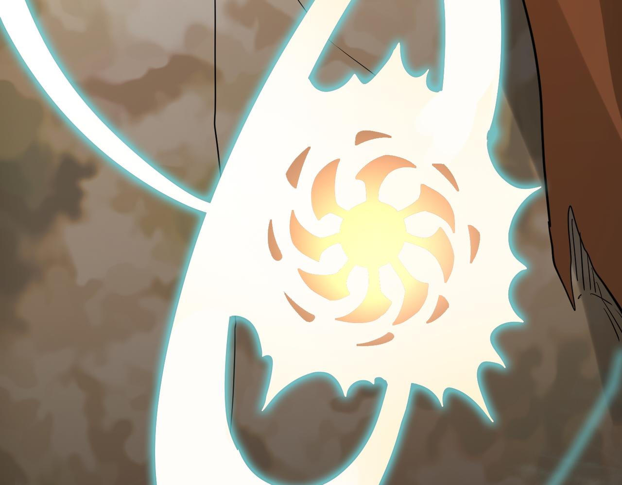 第17话 地狱火燃尽一切！188