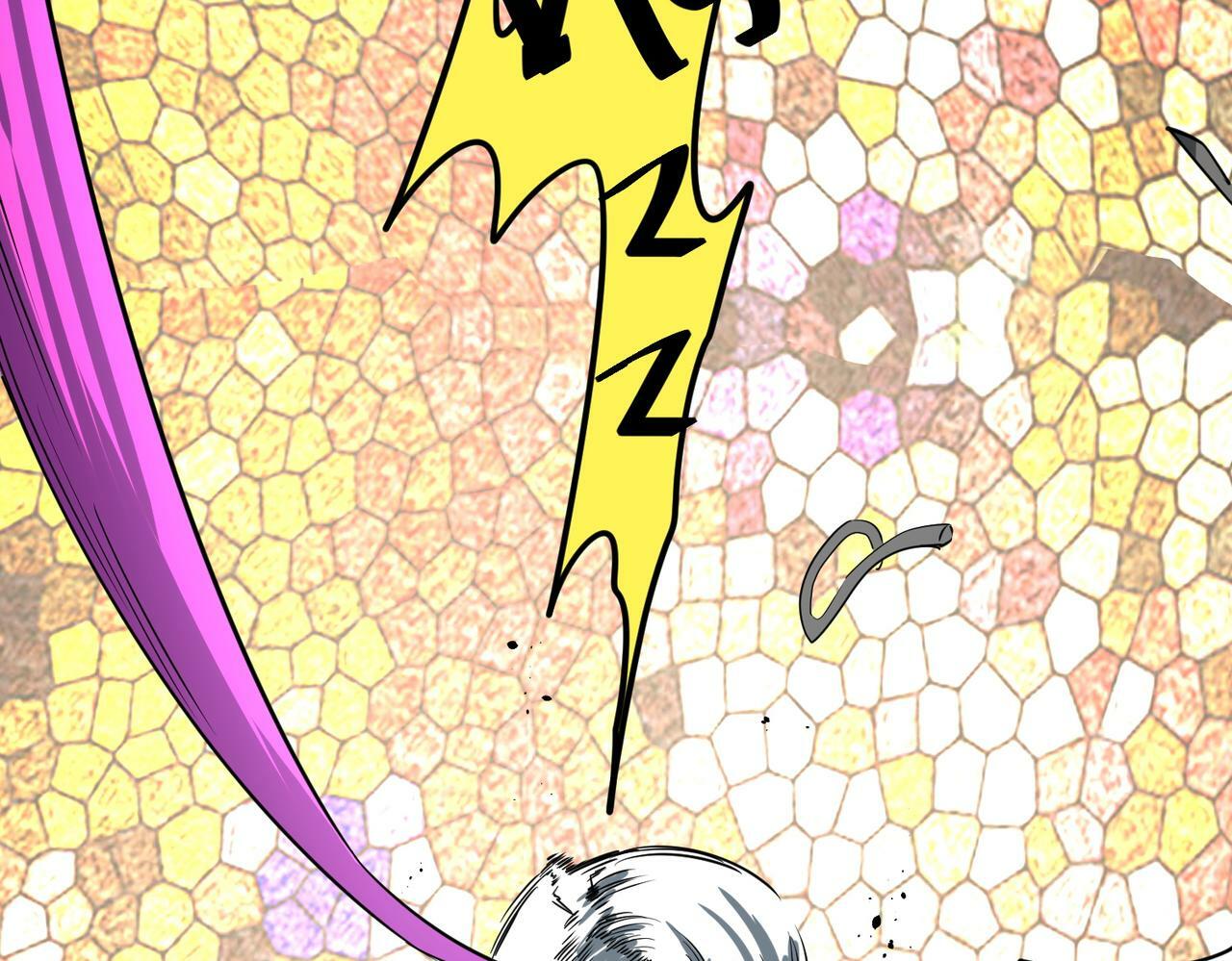 第53话 等待千年的机会！59
