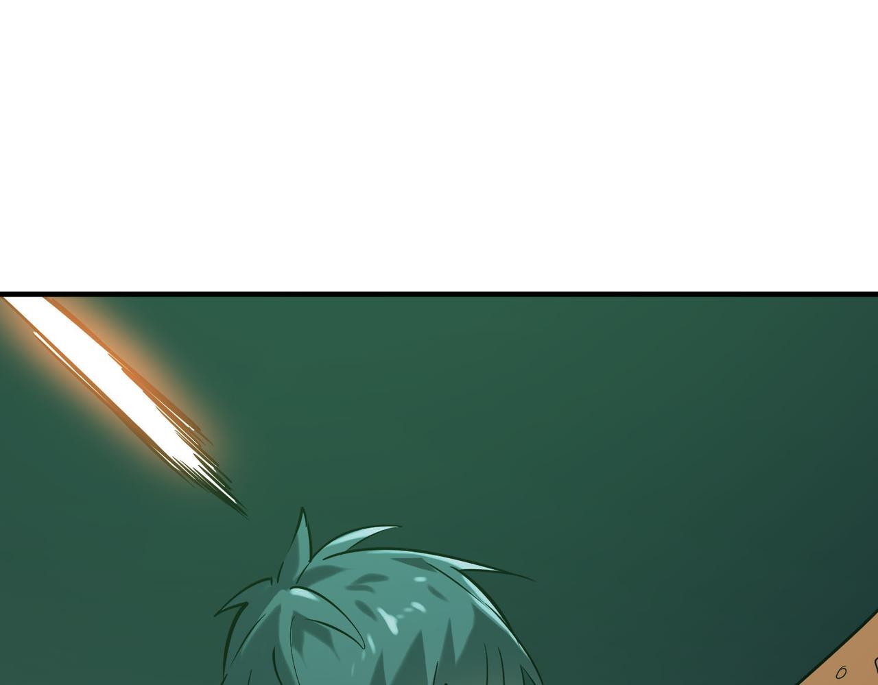 第76话 前往火灵部落159