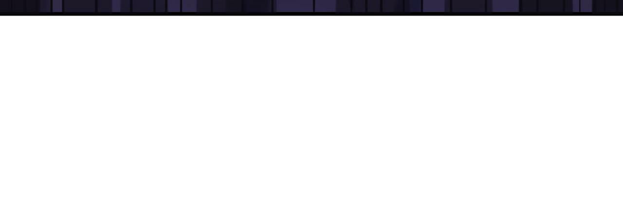 第68话 我爱烤章鱼！84