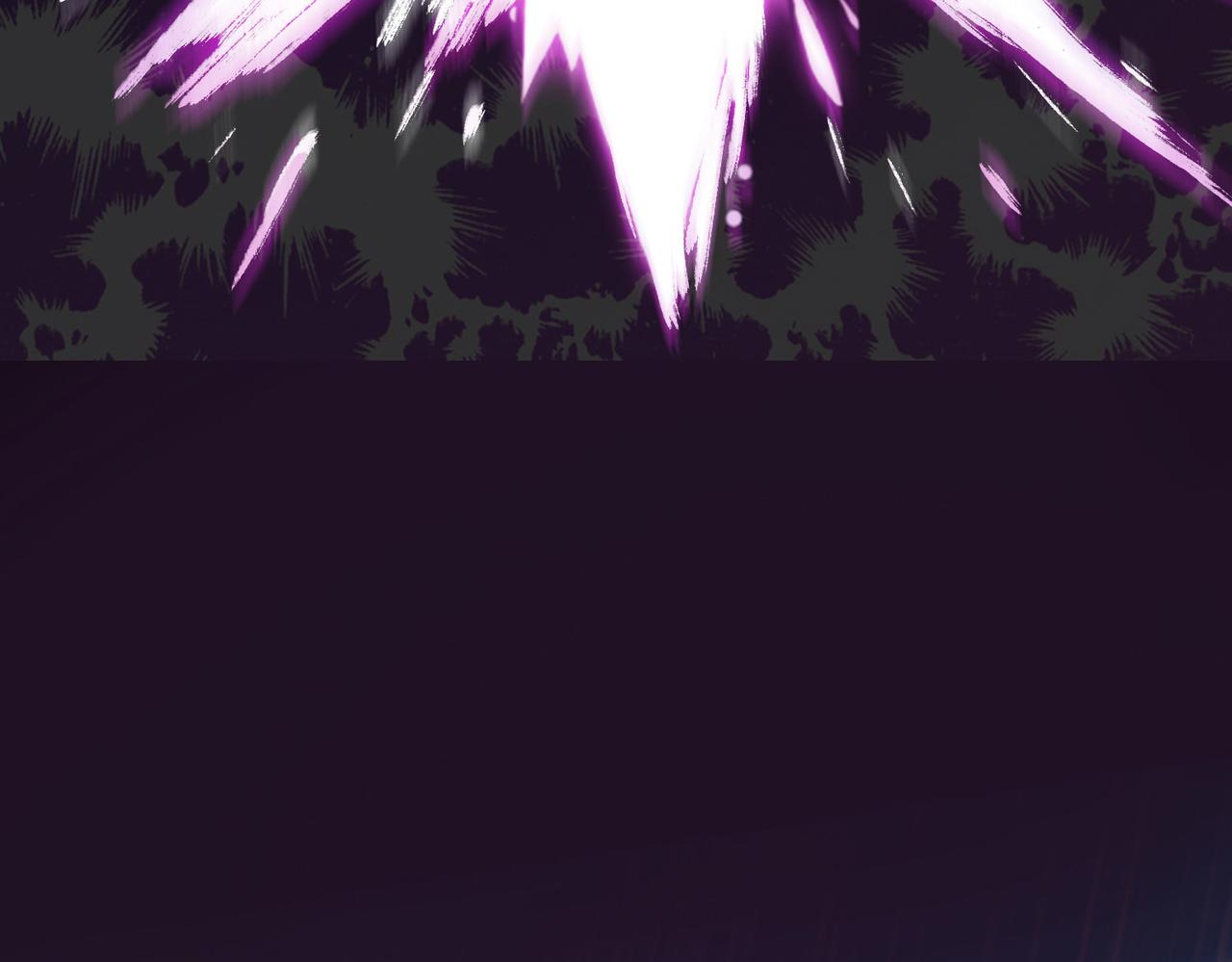 第20话 毒杀！77