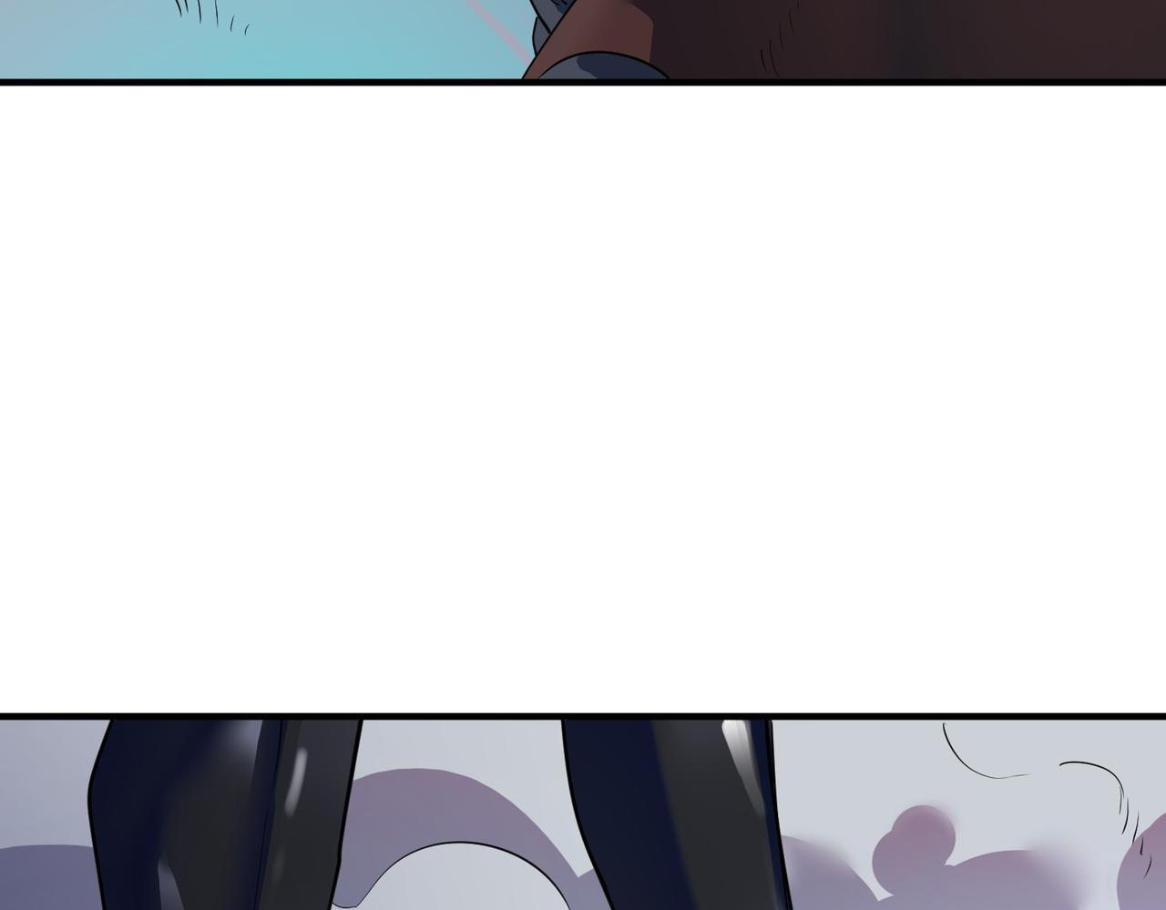 第69话 复活的期望！164