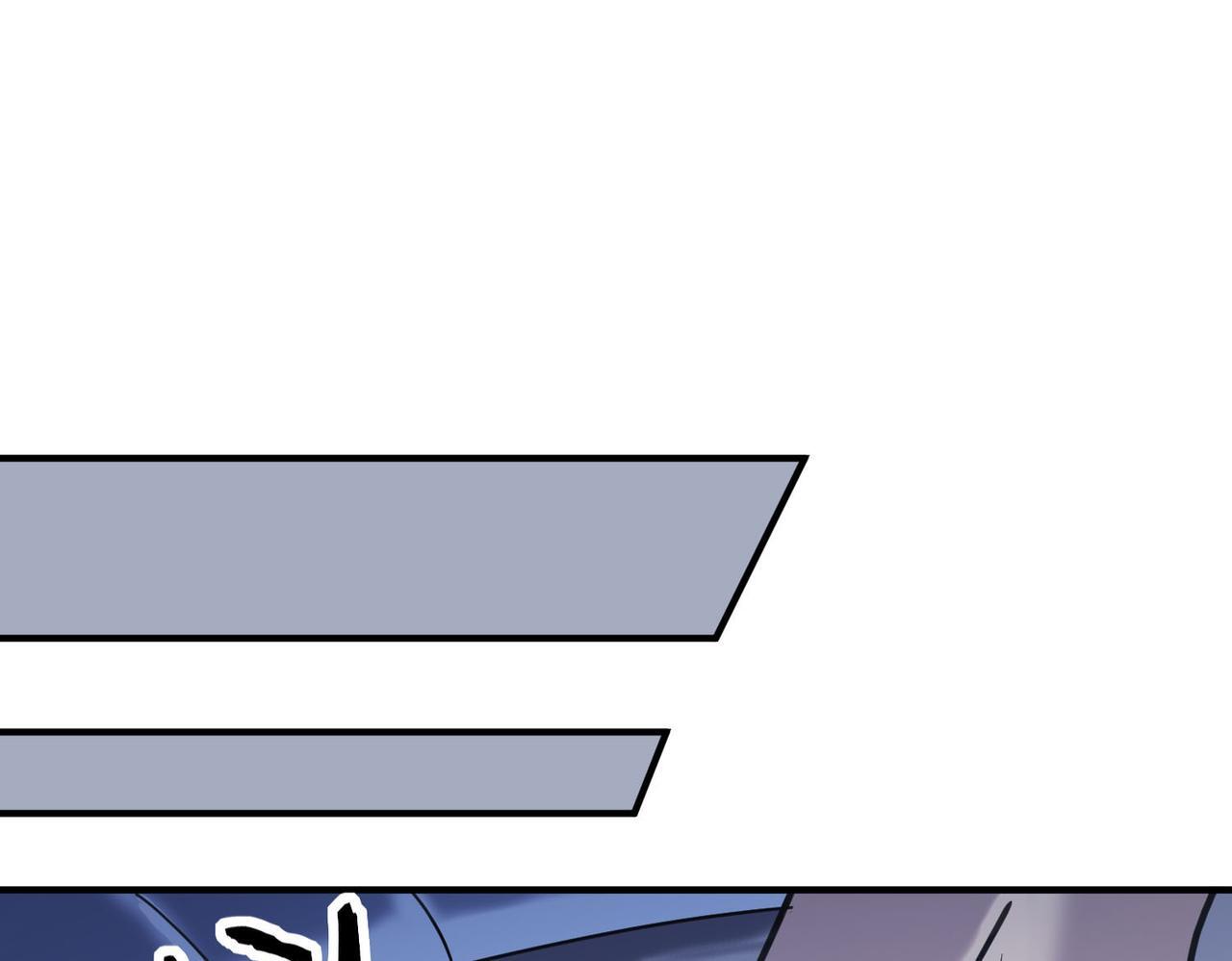第76话 前往火灵部落80