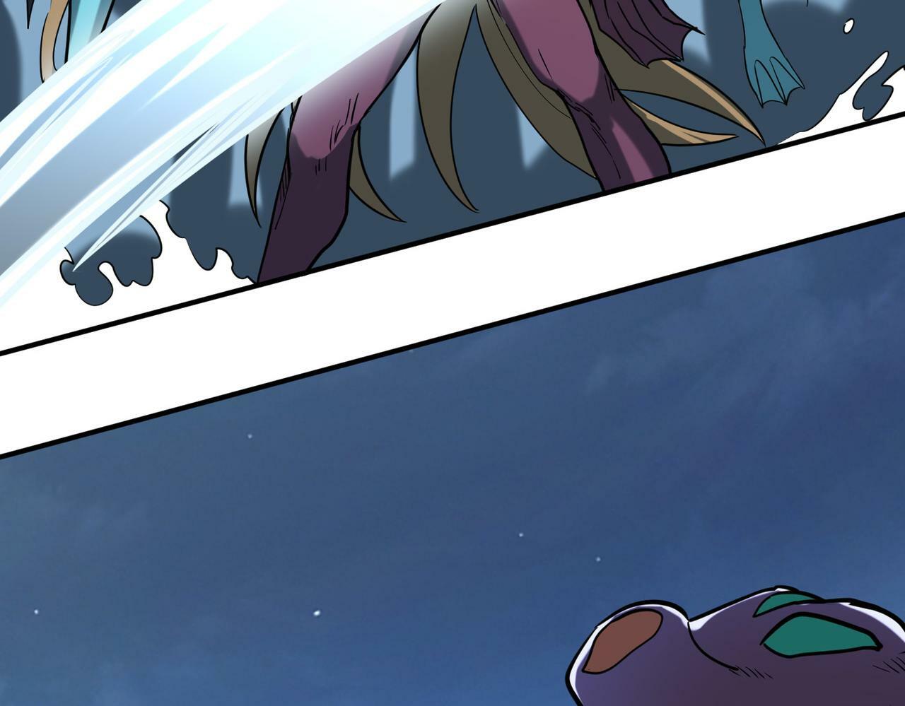 第67话 半神凶兽！122