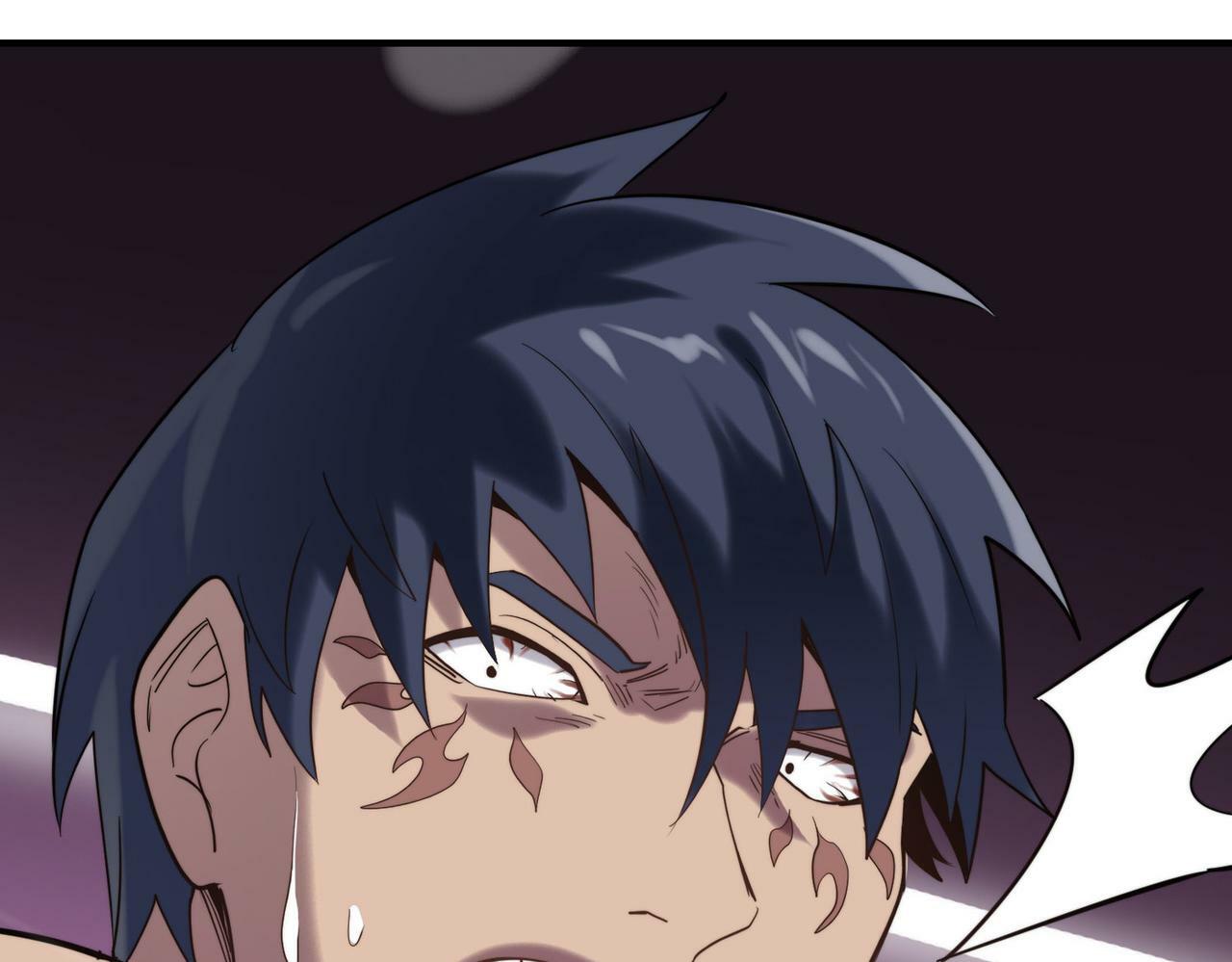 第65话 围城之战153