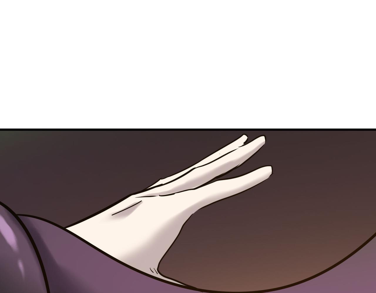 第73话 龙威！74