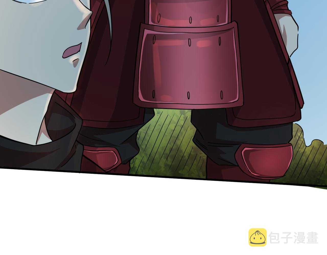 第16话 象王！敢不敢来一场男人大战！120