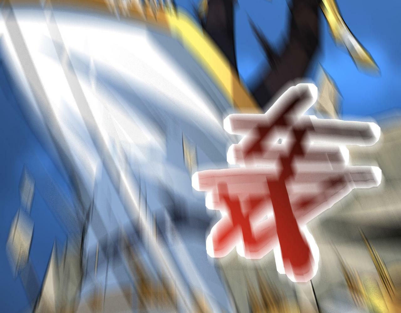 第57话 意外降临的…？！135