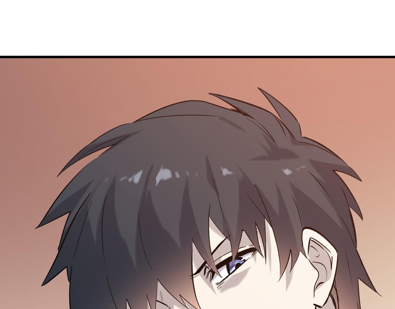 第77话 刑天族143
