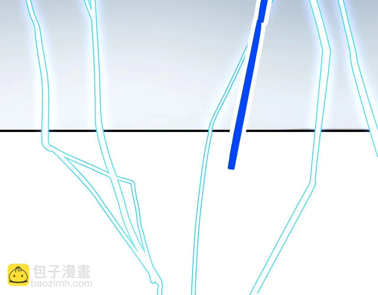 第41话 终到大世界！136