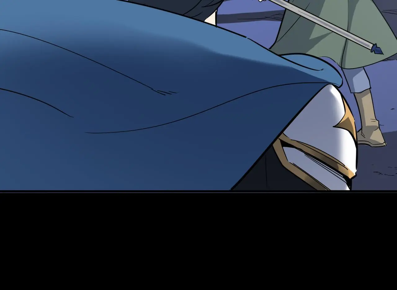 第80话 新的挑战！更加残酷的战斗来袭！160