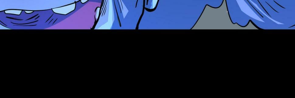 第47话 回到蓝星100