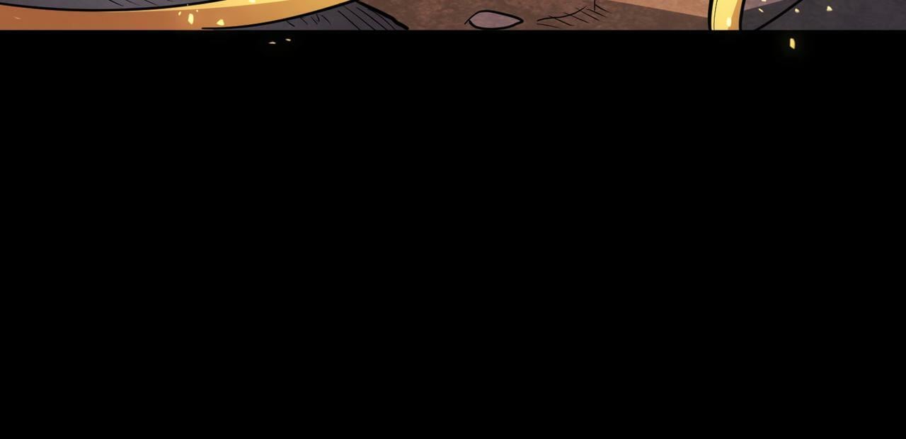 第60话 什么是极限？！193