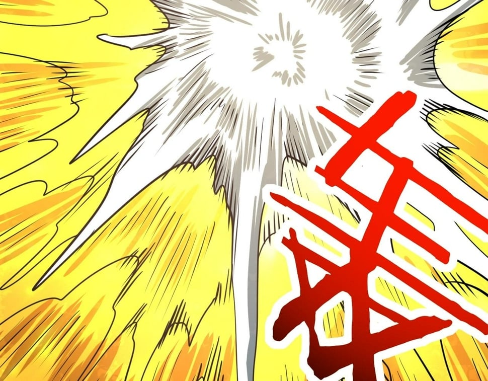 第49话 热武器，就这？194