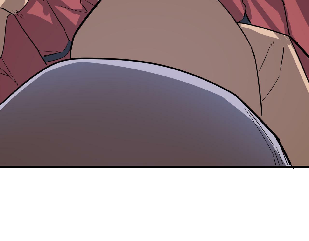 第51话 苍族涌动151