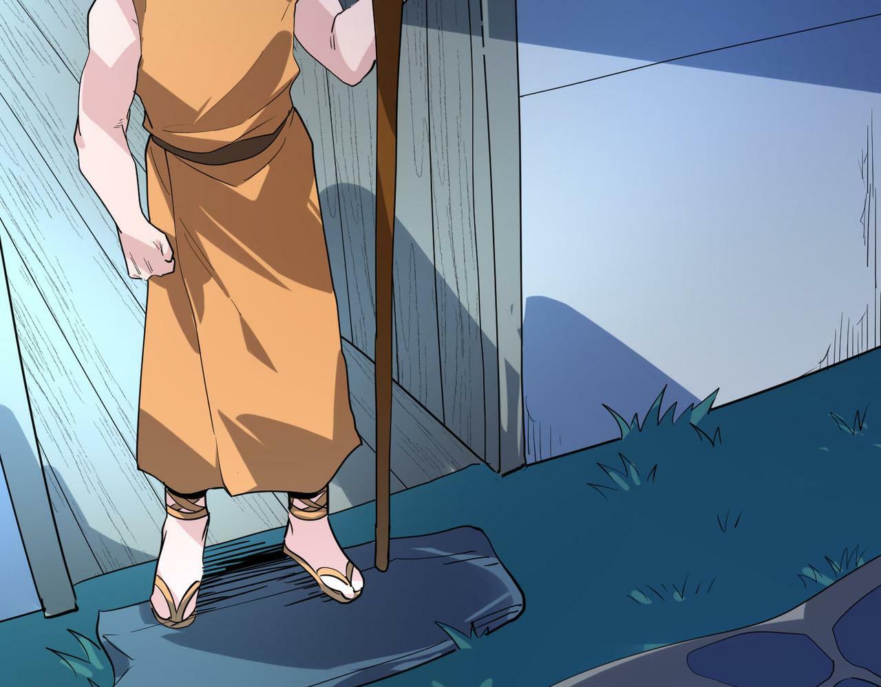 第68话 我爱烤章鱼！180