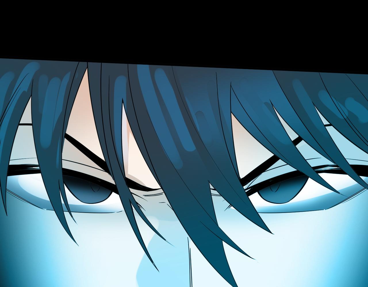 第17话 地狱火燃尽一切！160