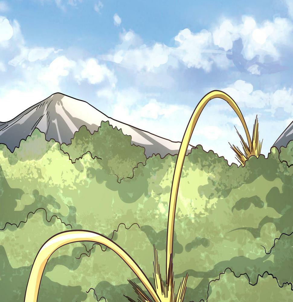 第44话 天地之力，恐怖如斯143